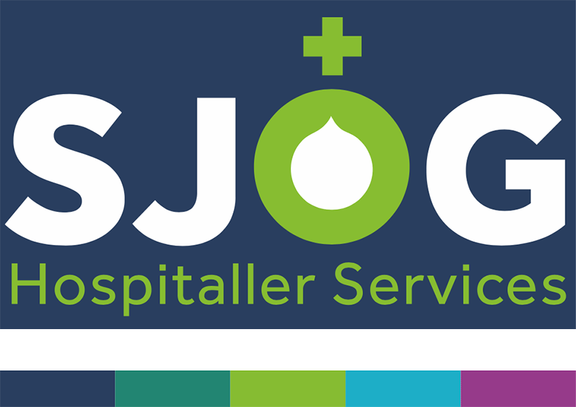 Saint John of God Hospitaller Services